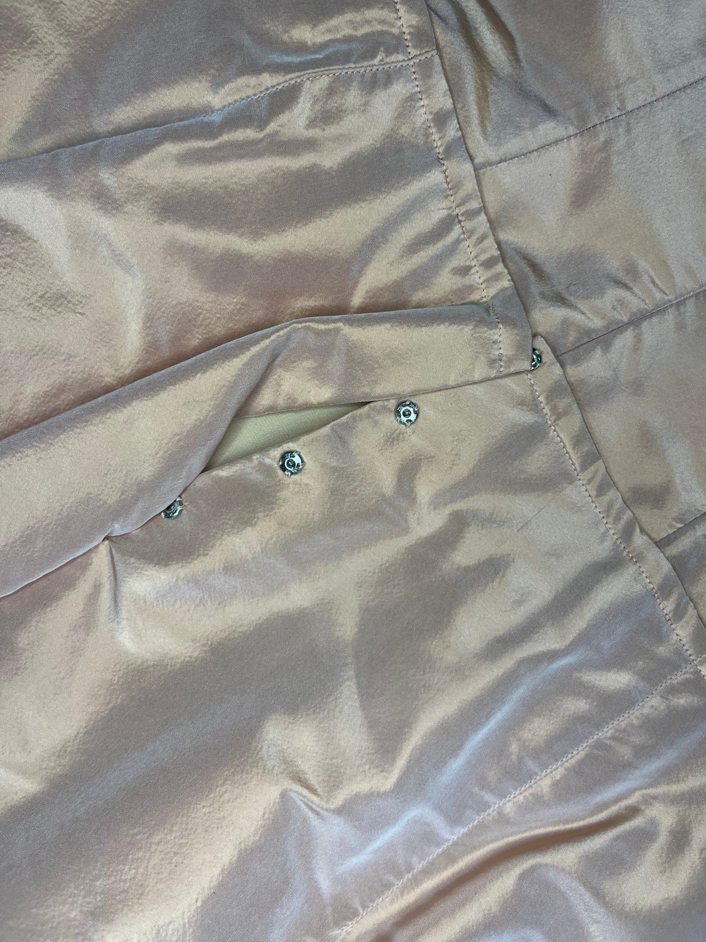 Balenciaga Dress - Ascensio Vintage