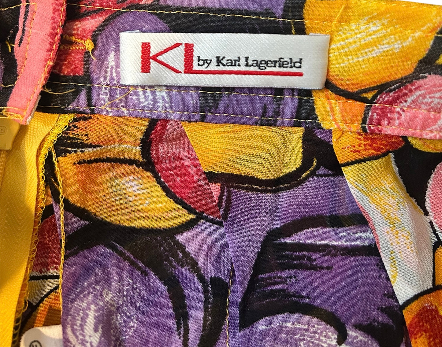Karl Lagerfeld Shorts