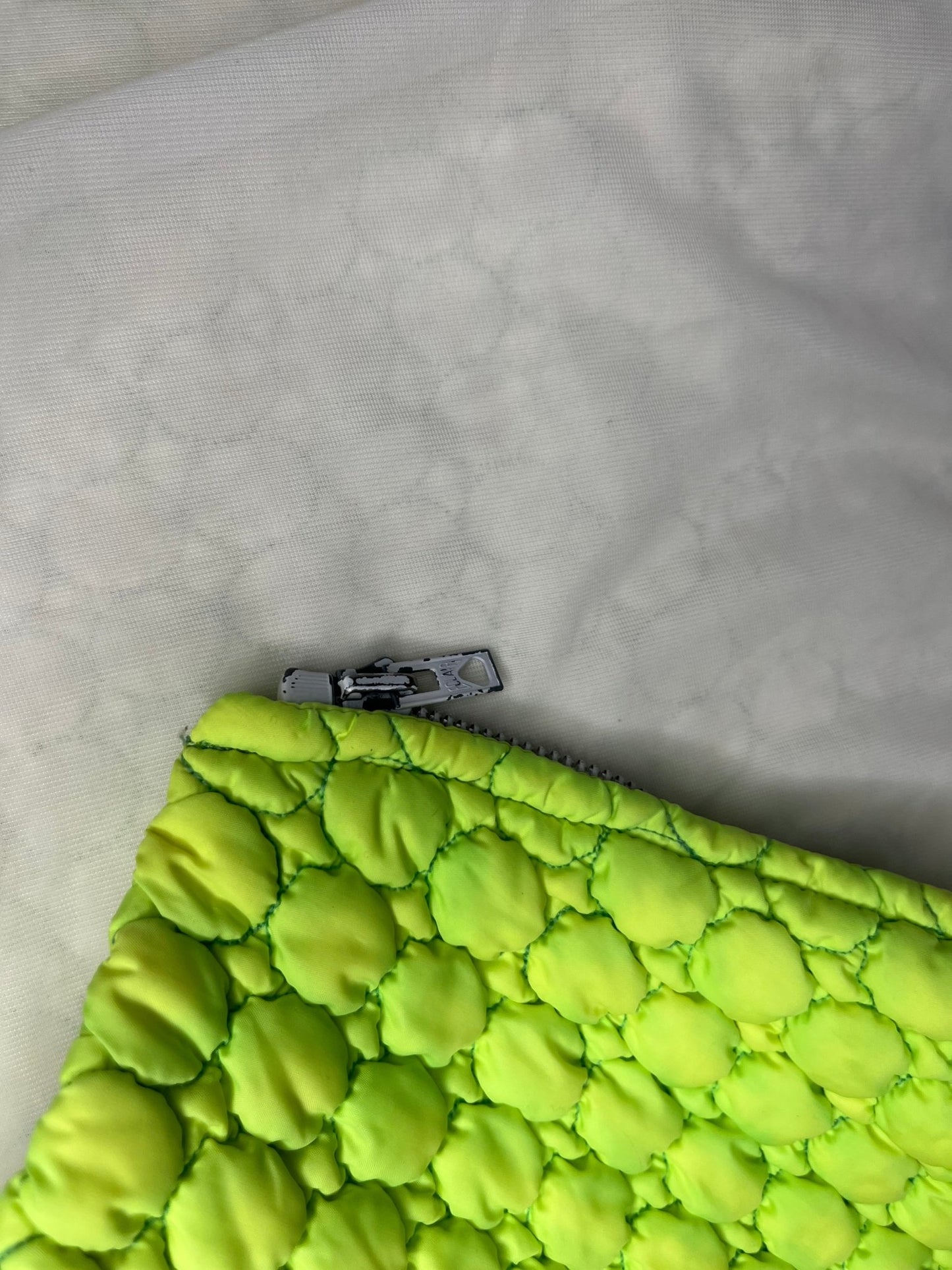 RARE 1960s Dior Sport Jacket - Ascensio Vintage