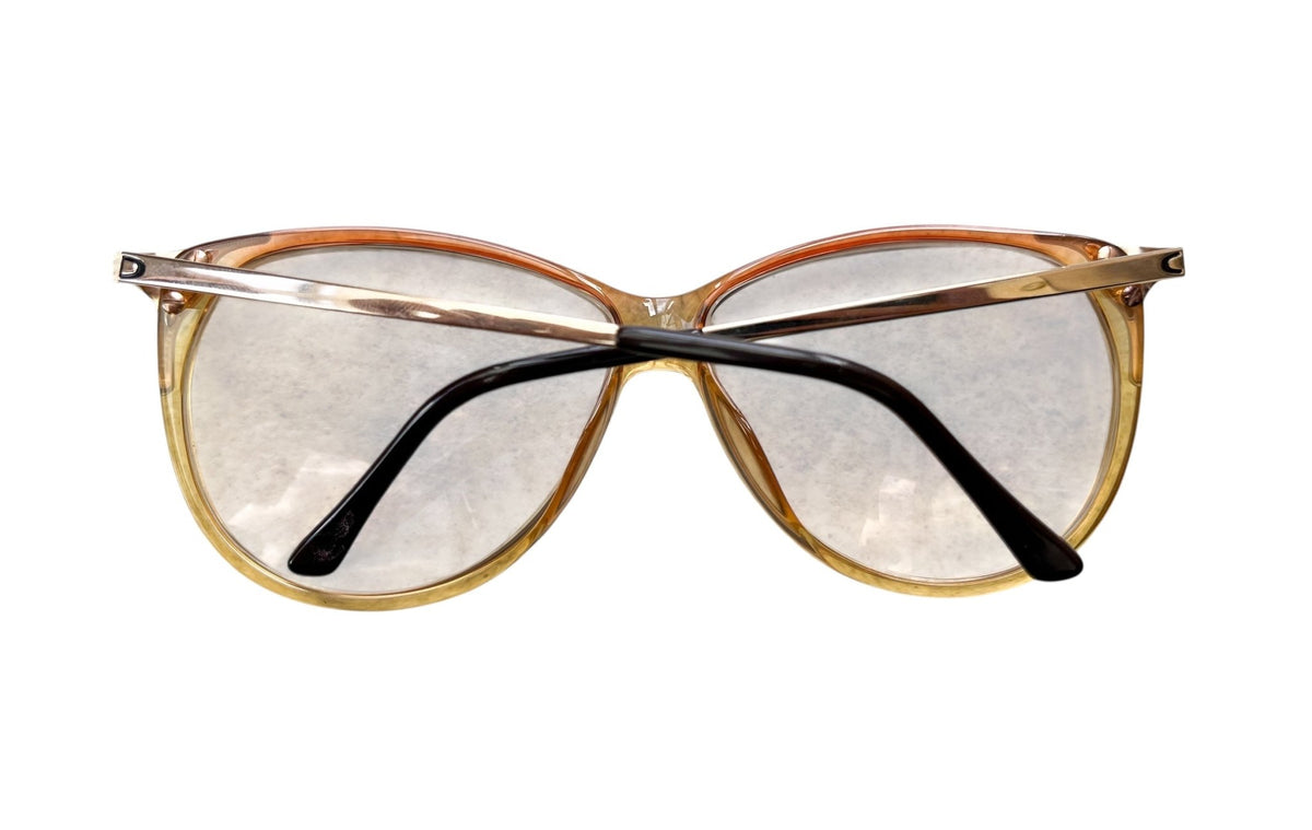 Christian Dior Lunettes - Ascensio Vintage