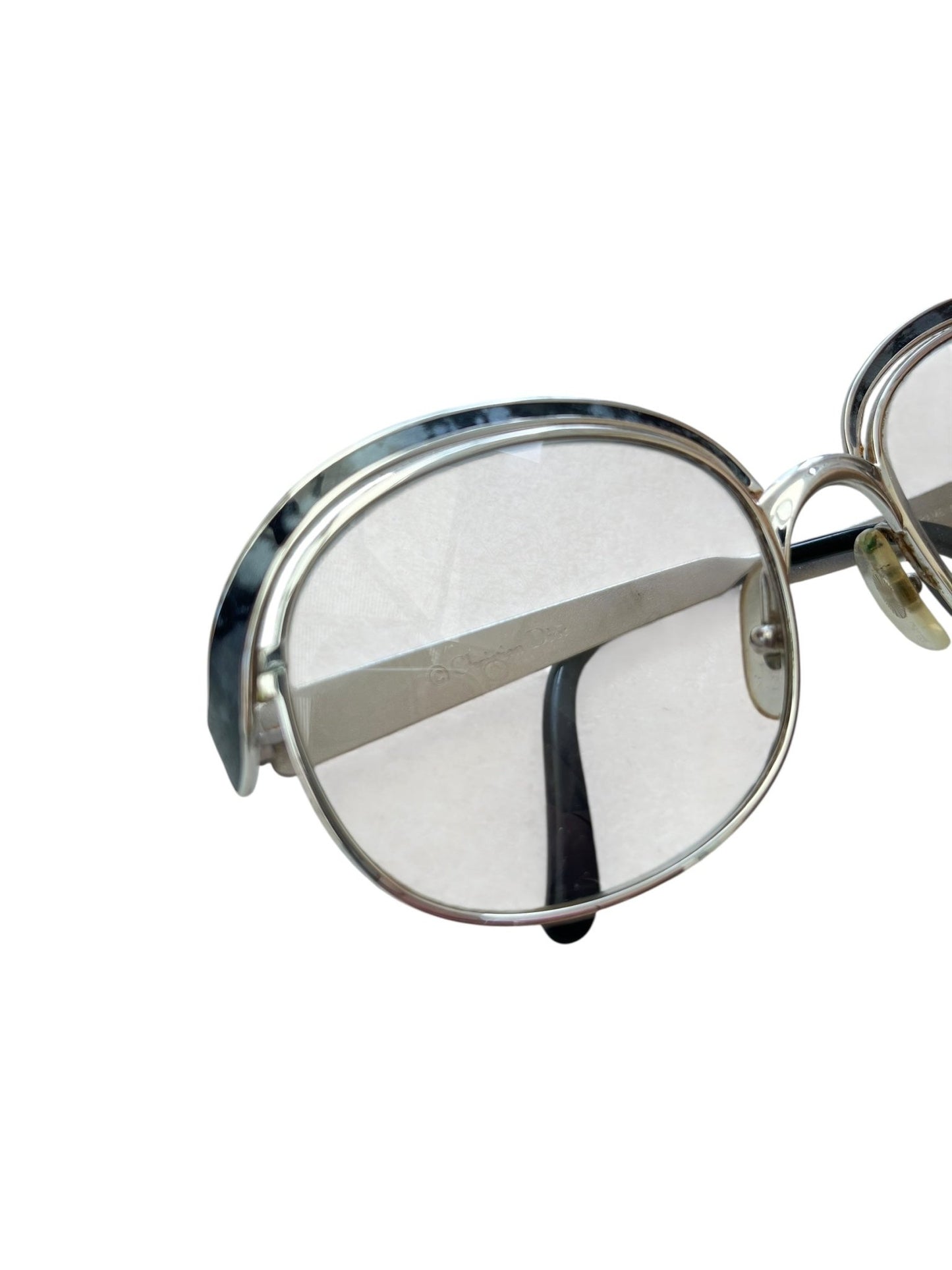 Christian Dior Lunettes - Ascensio Vintage