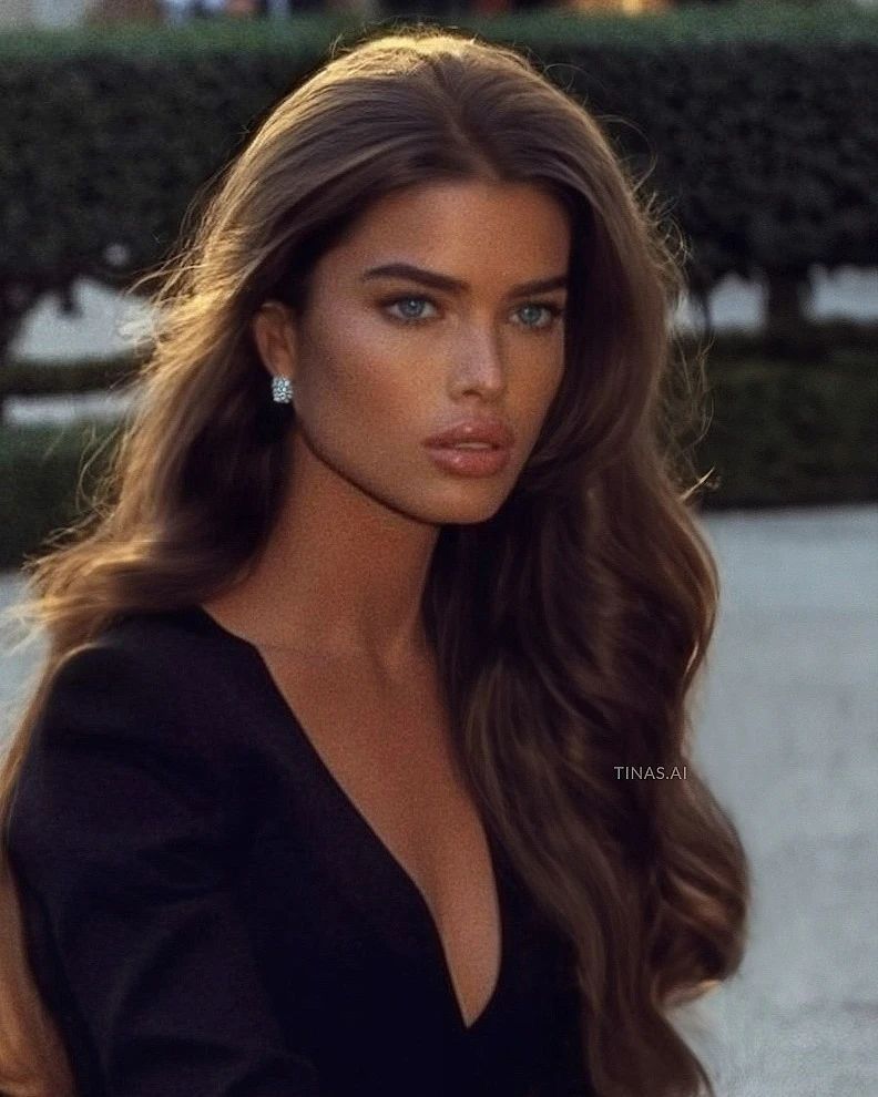 AI In the Fashion Industry