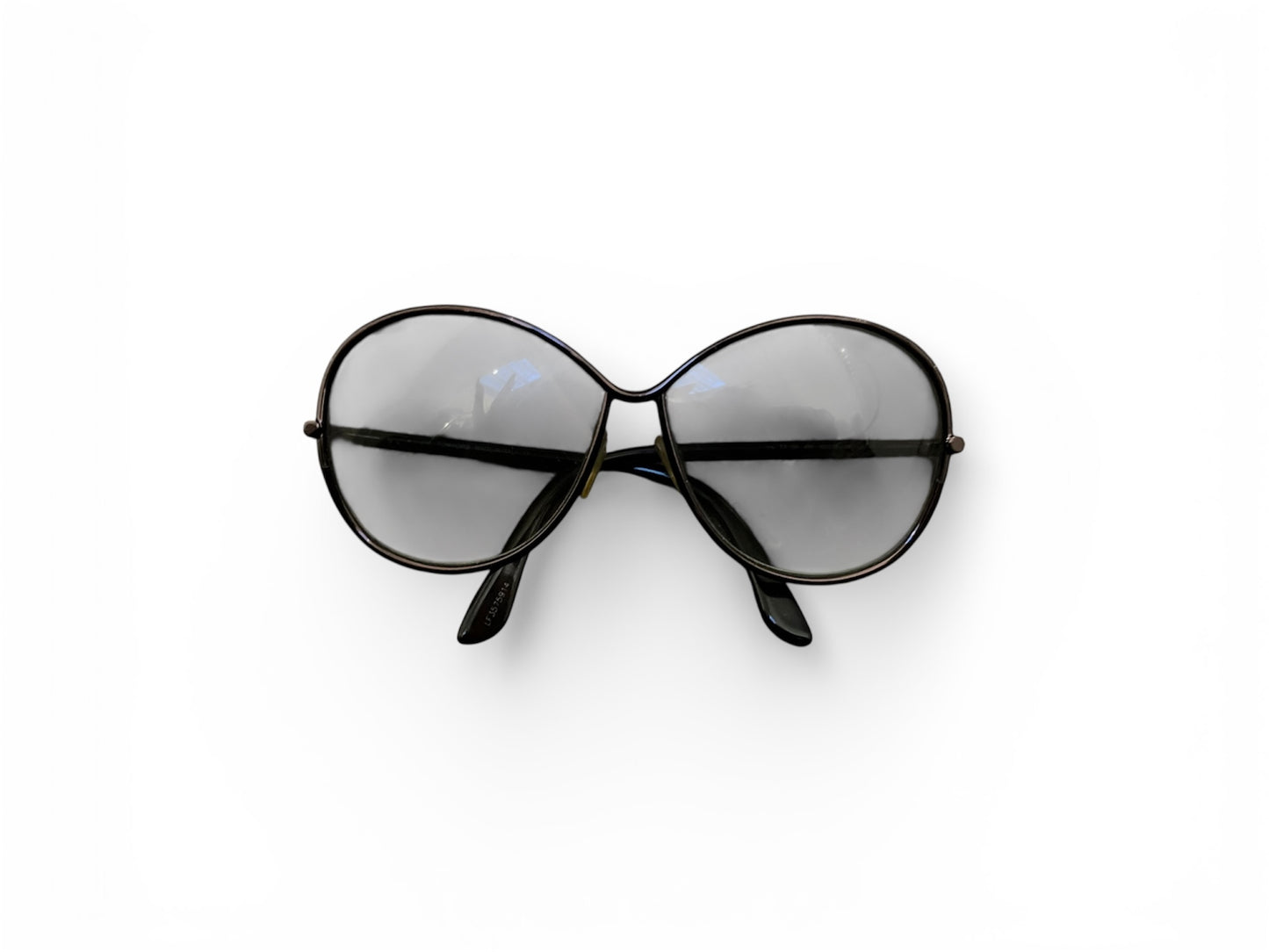 Tom Ford Sunglasses
