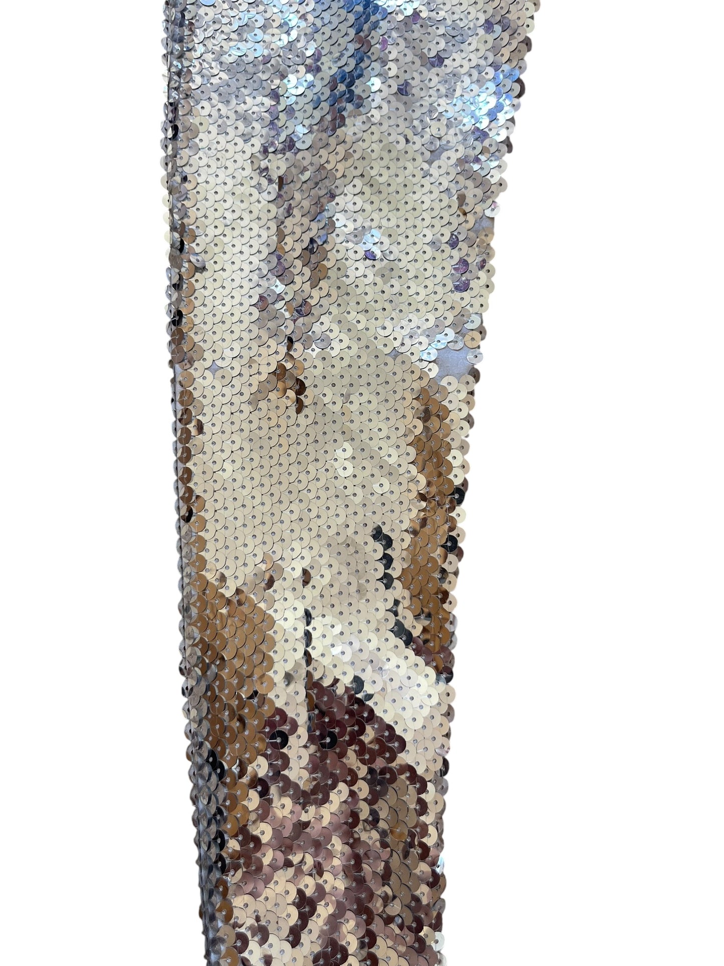 Jean Paul Gaultier FW1991 Disco Trousers