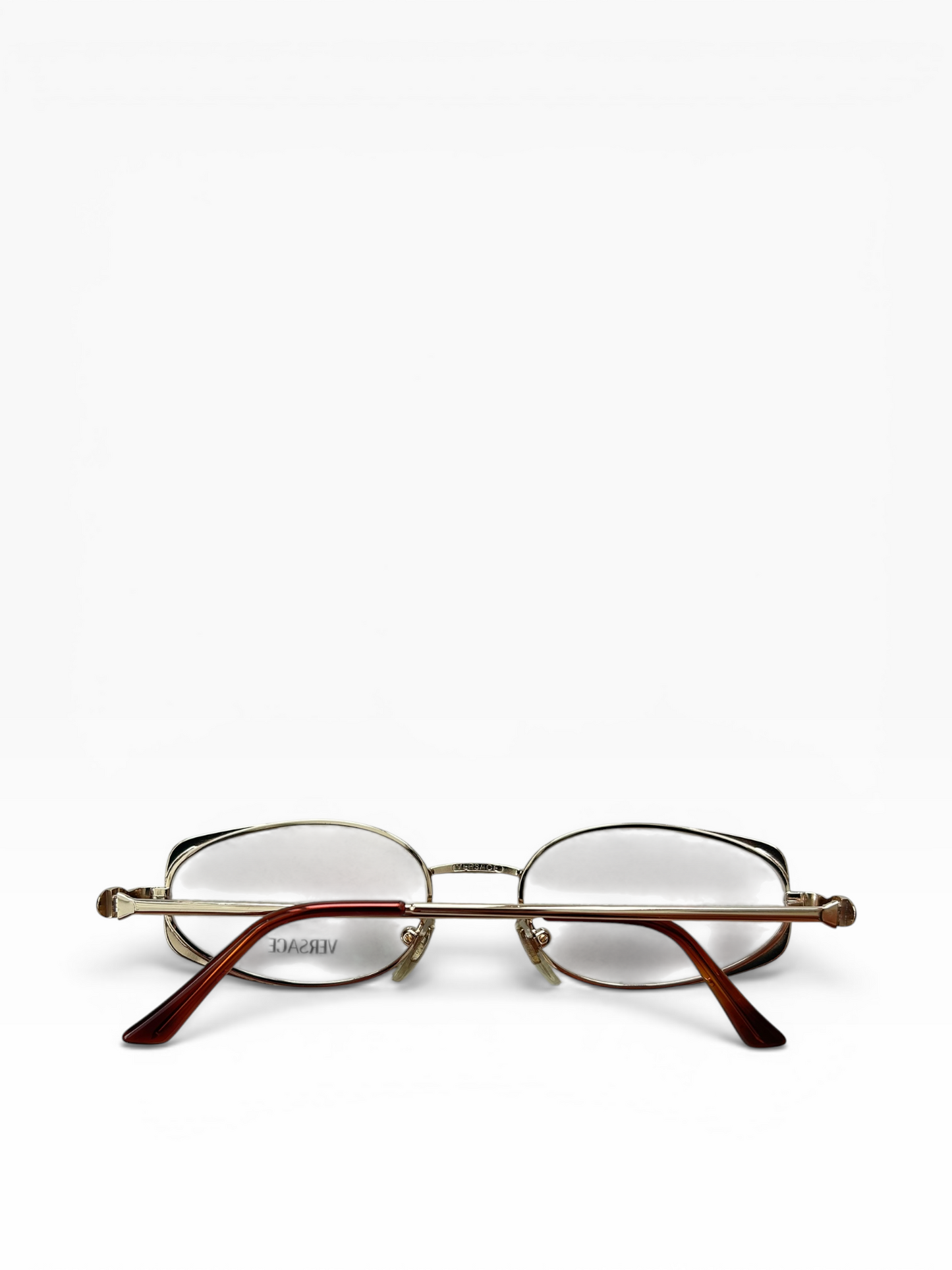 Gianni Versace Glasses
