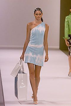 Celine SS00 Jeans