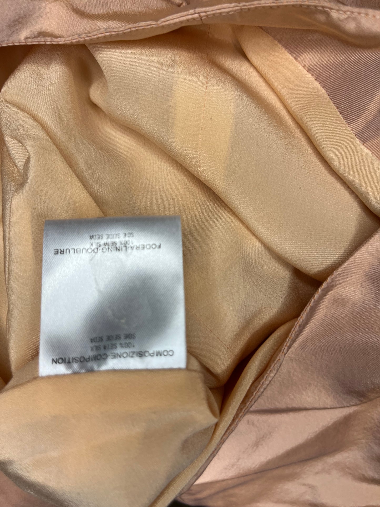 Balenciaga Dress