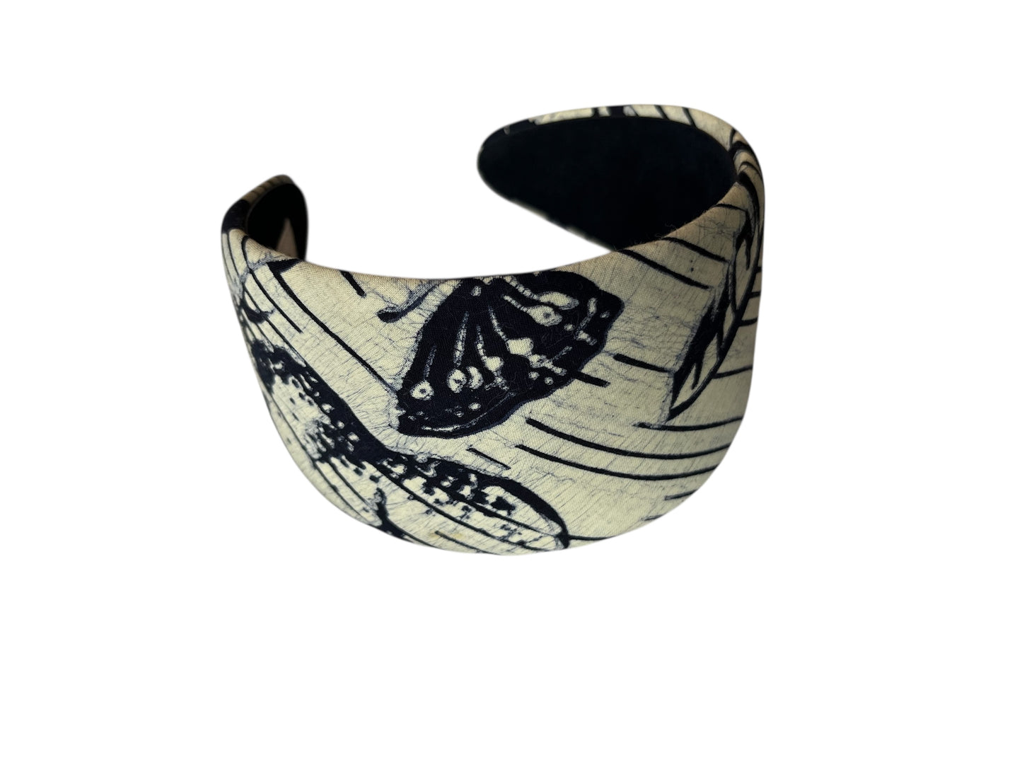 Christian Dior Headband