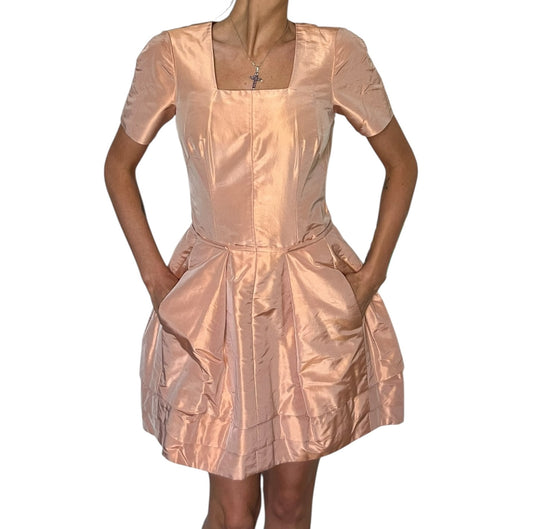 Balenciaga Dress