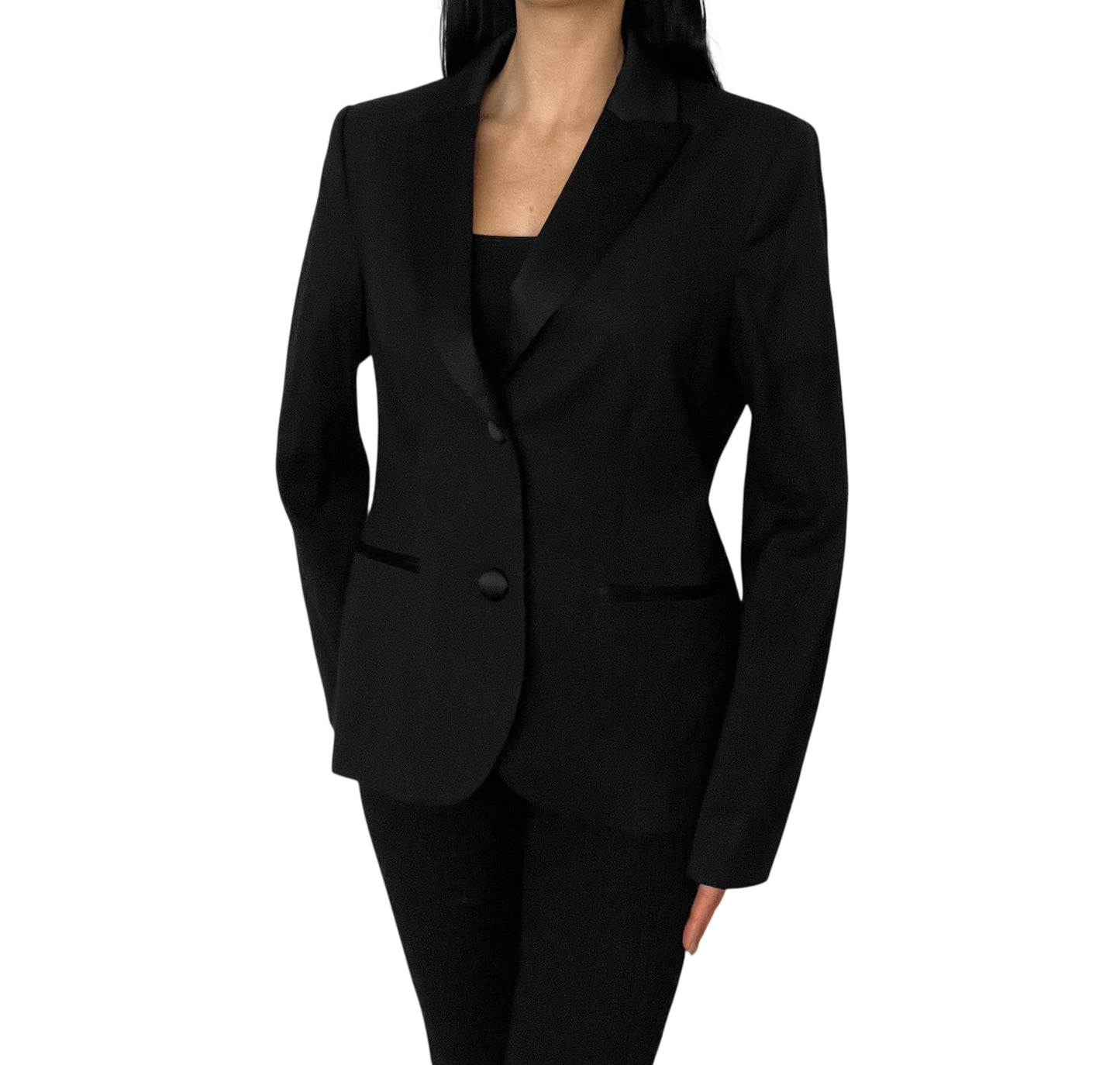 Love Moschino Blazer