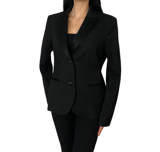 Love Moschino Blazer