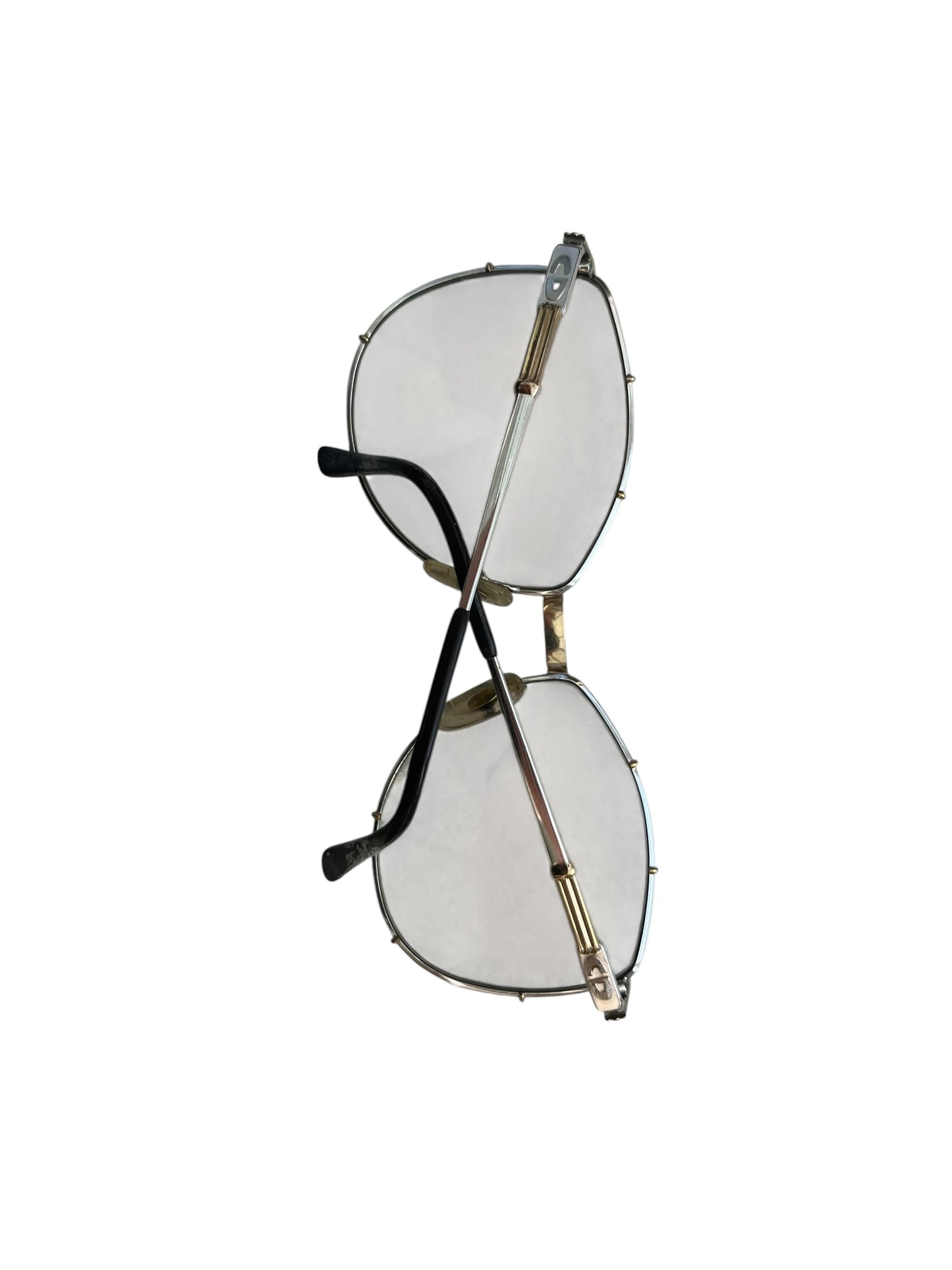 Christian Dior Lunettes