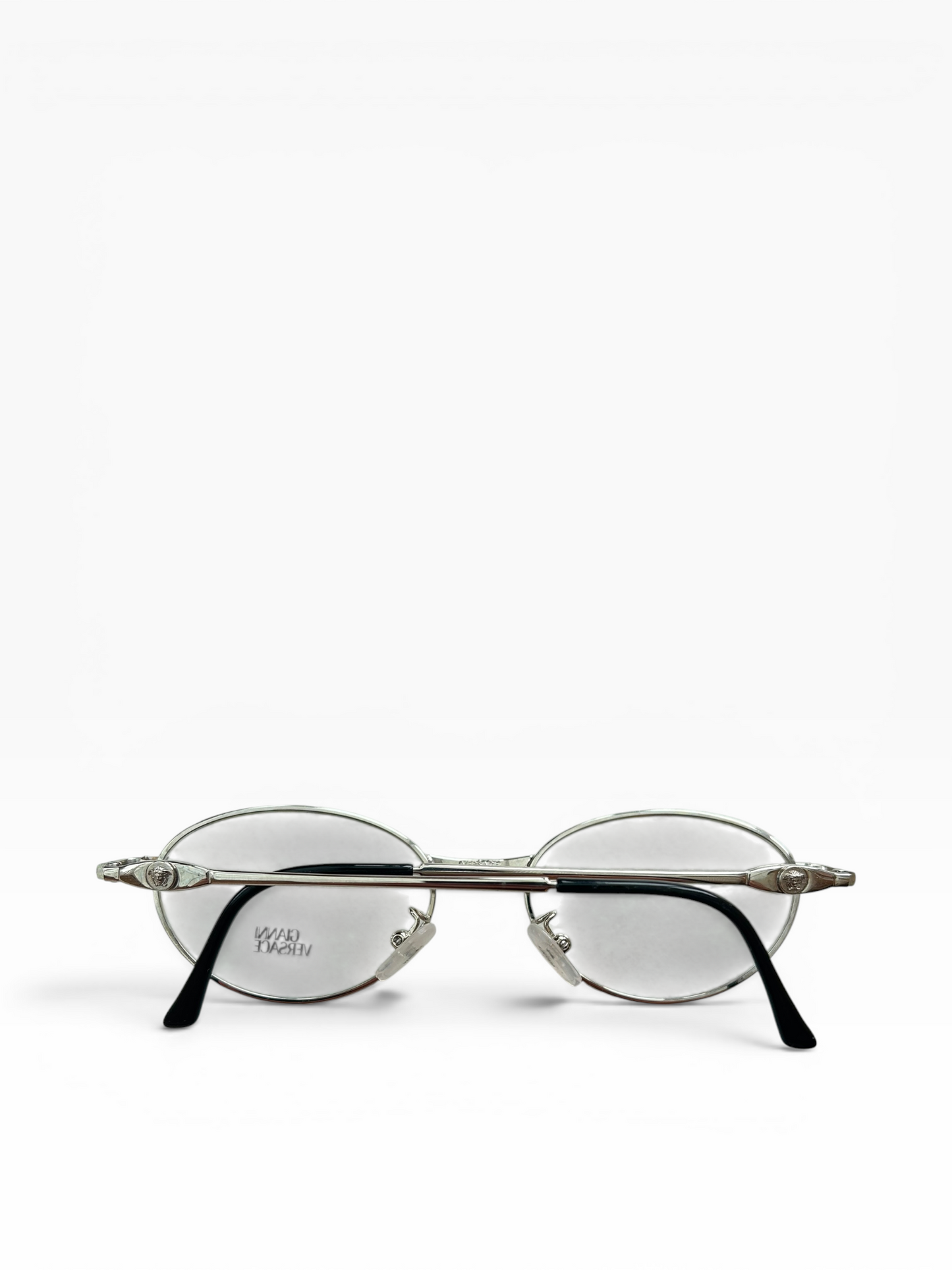 Gianni Versace Glasses