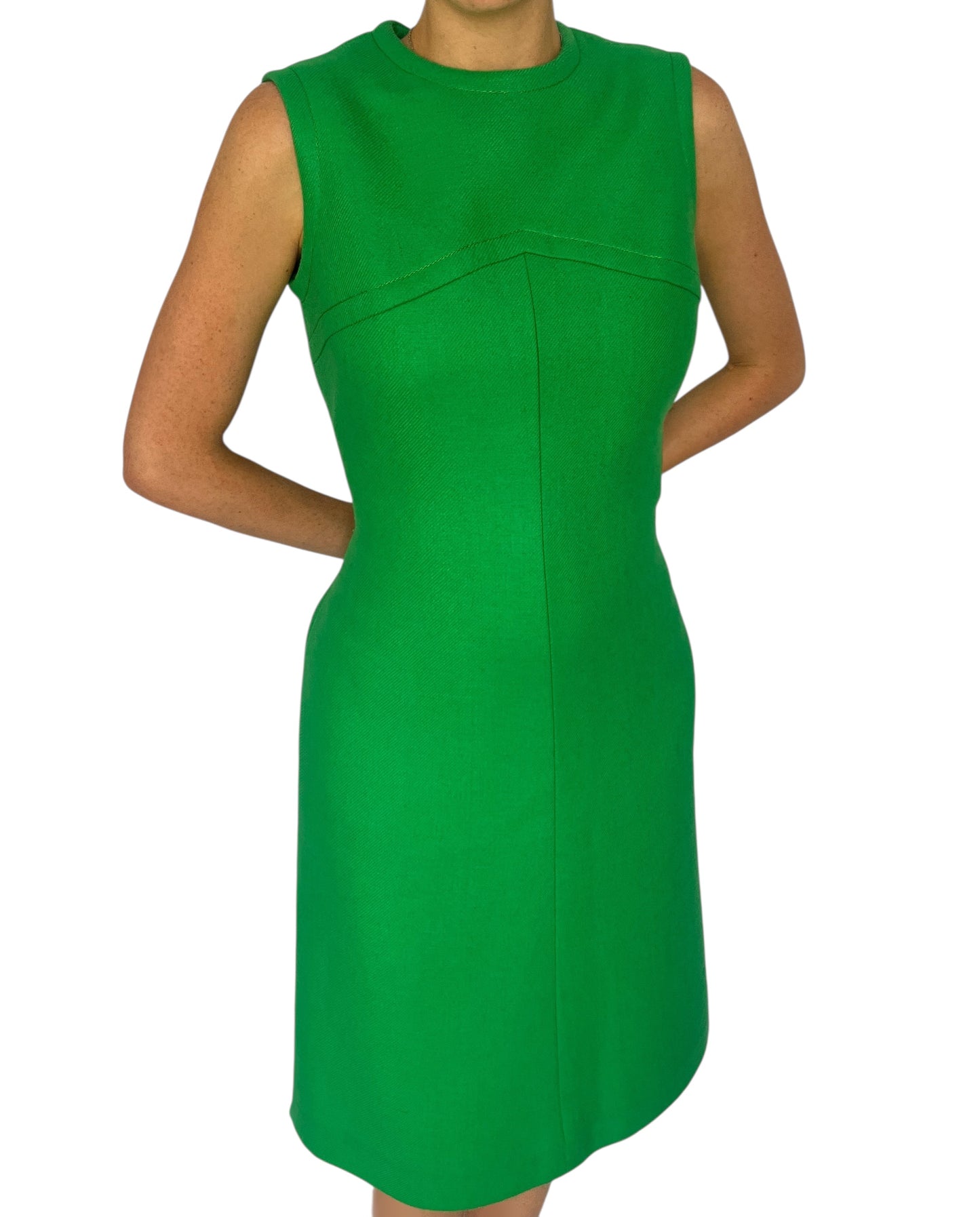 Christian Dior Two Piece