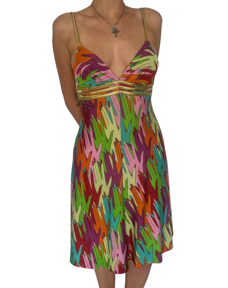Dolce&Gabbana Dress