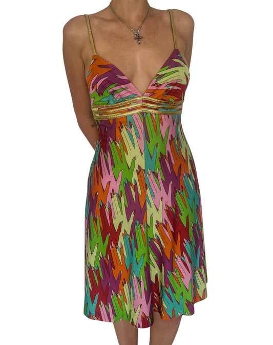 Dolce&Gabbana Dress