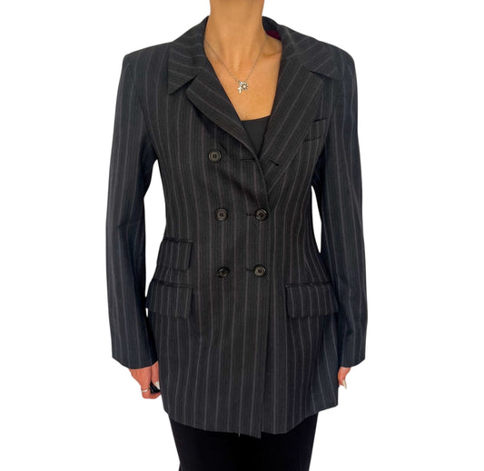 Marc Jacobs Suit Jacket