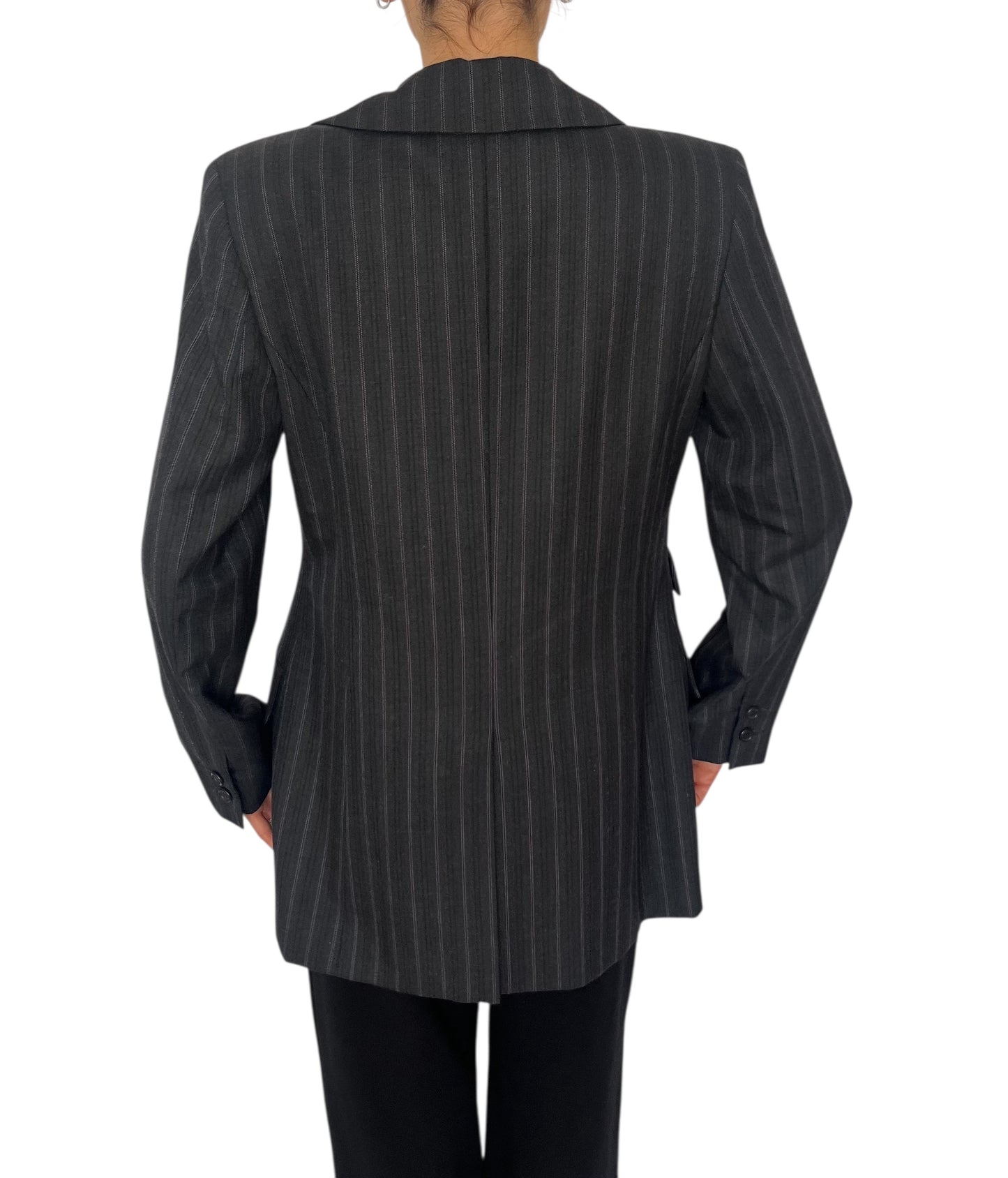 Marc Jacobs Suit Jacket