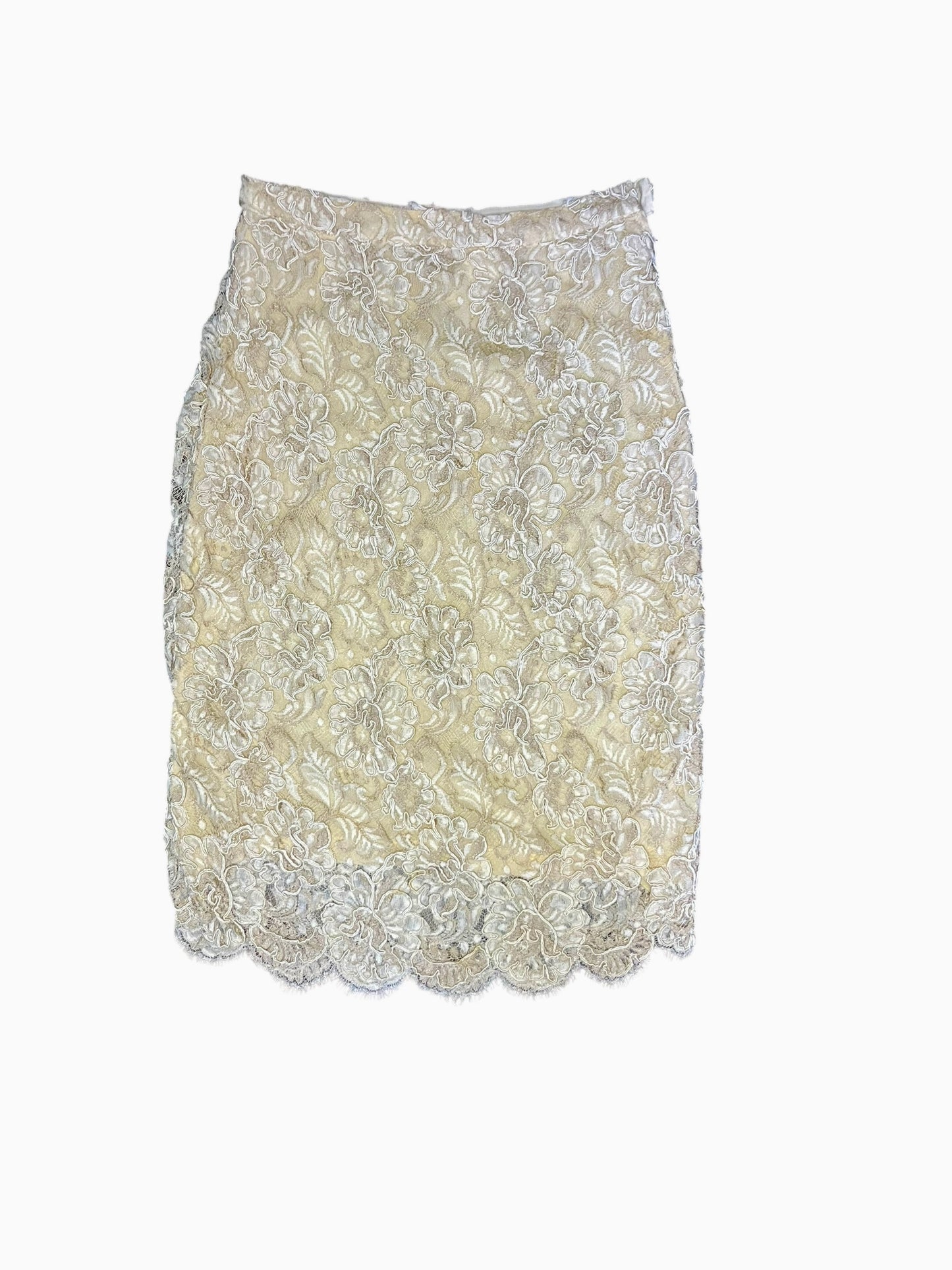 Calvin Klein Skirt
