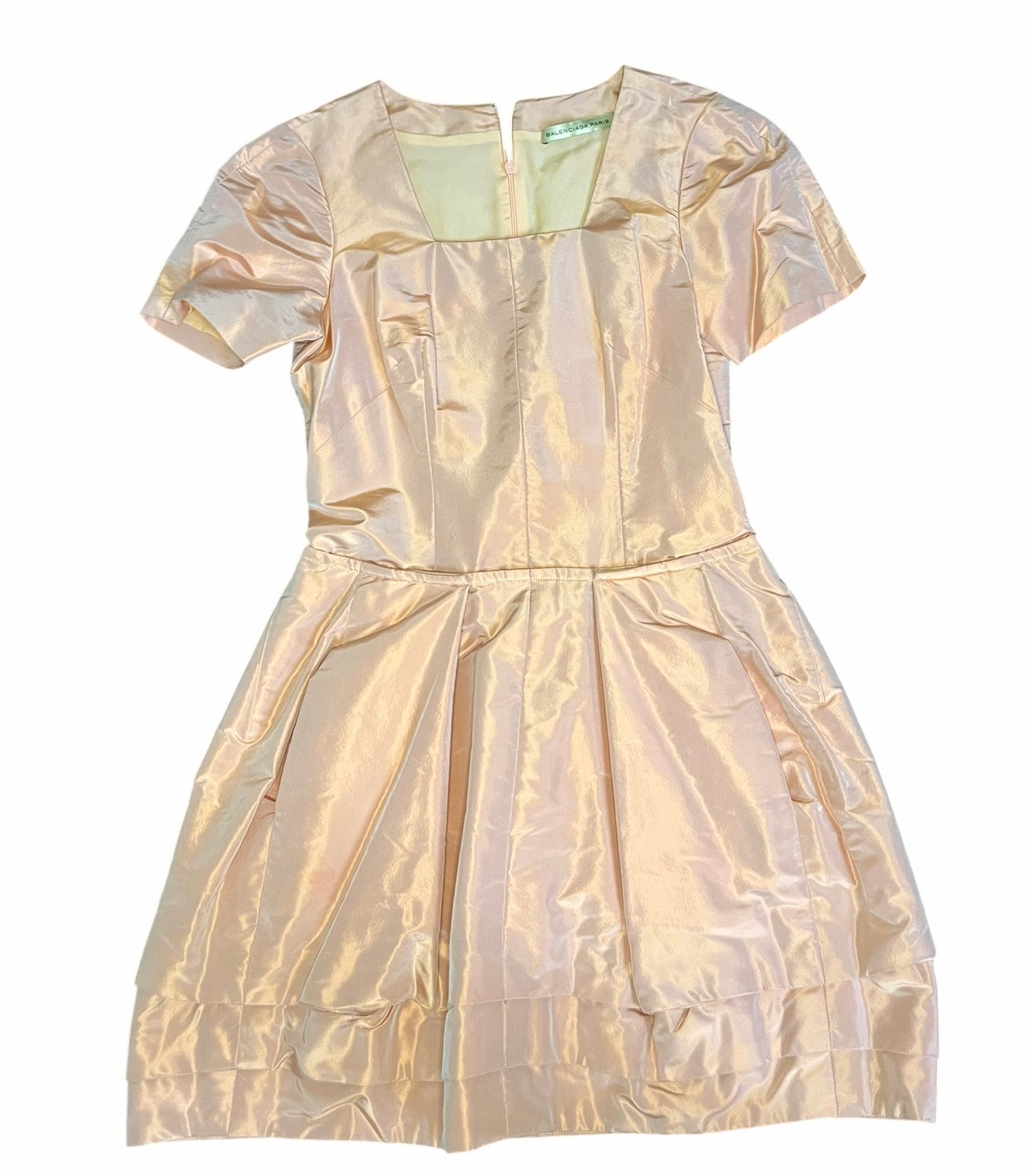 Balenciaga Dress