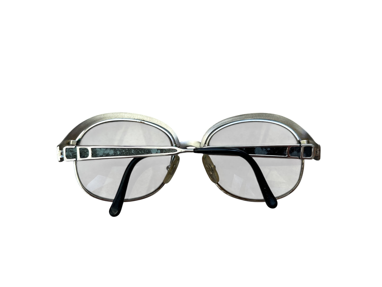 Christian Dior Lunettes