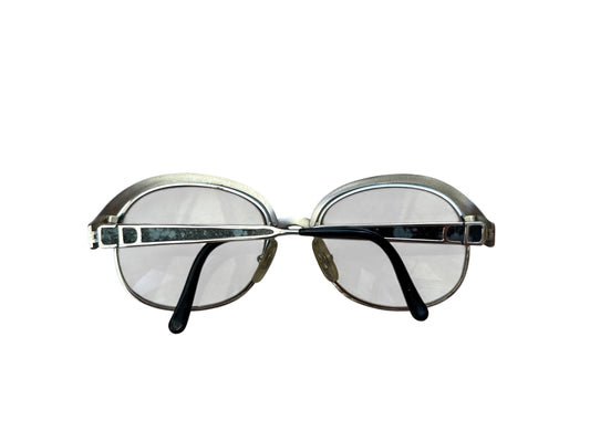 Christian Dior Lunettes
