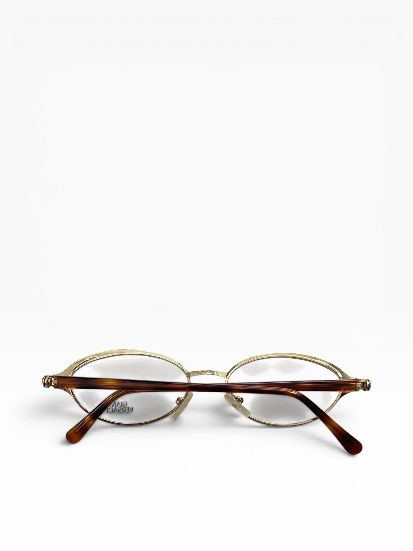 Gianni Versace Glasses