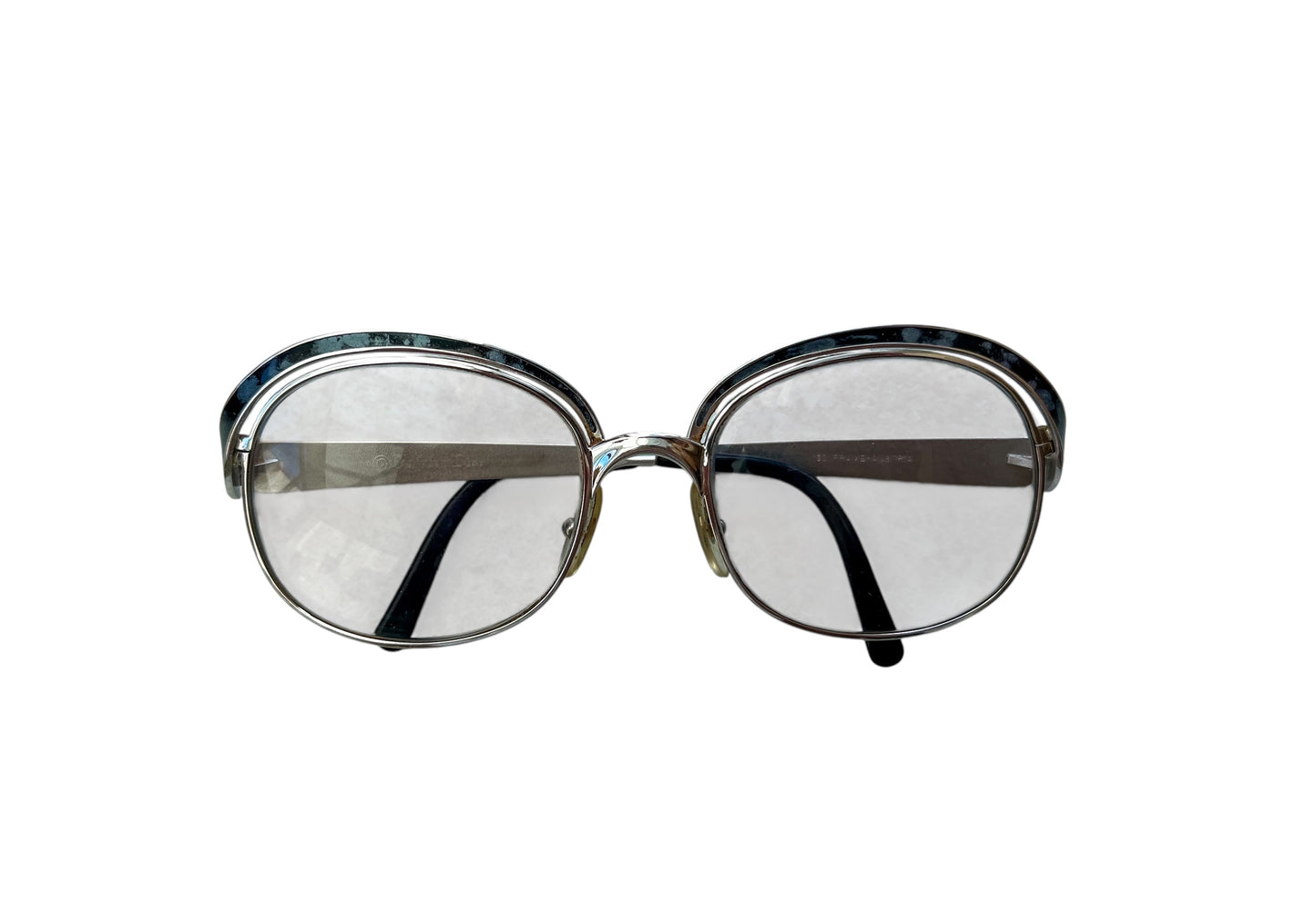 Christian Dior Lunettes