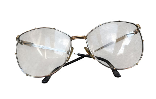 Christian Dior Lunettes