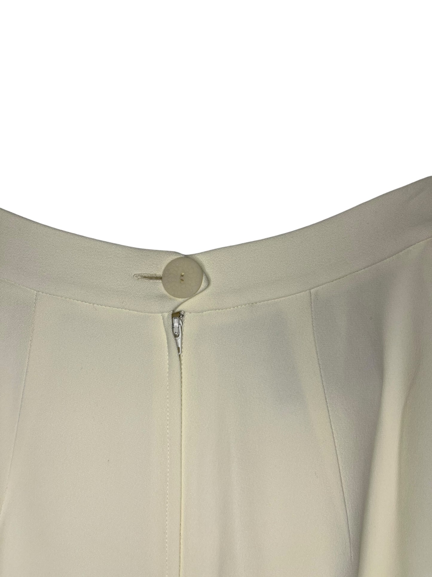 Moschino Cheap and Chic Skirt