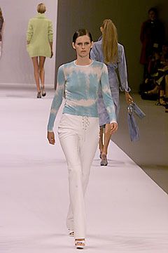 Celine SS00 Jeans