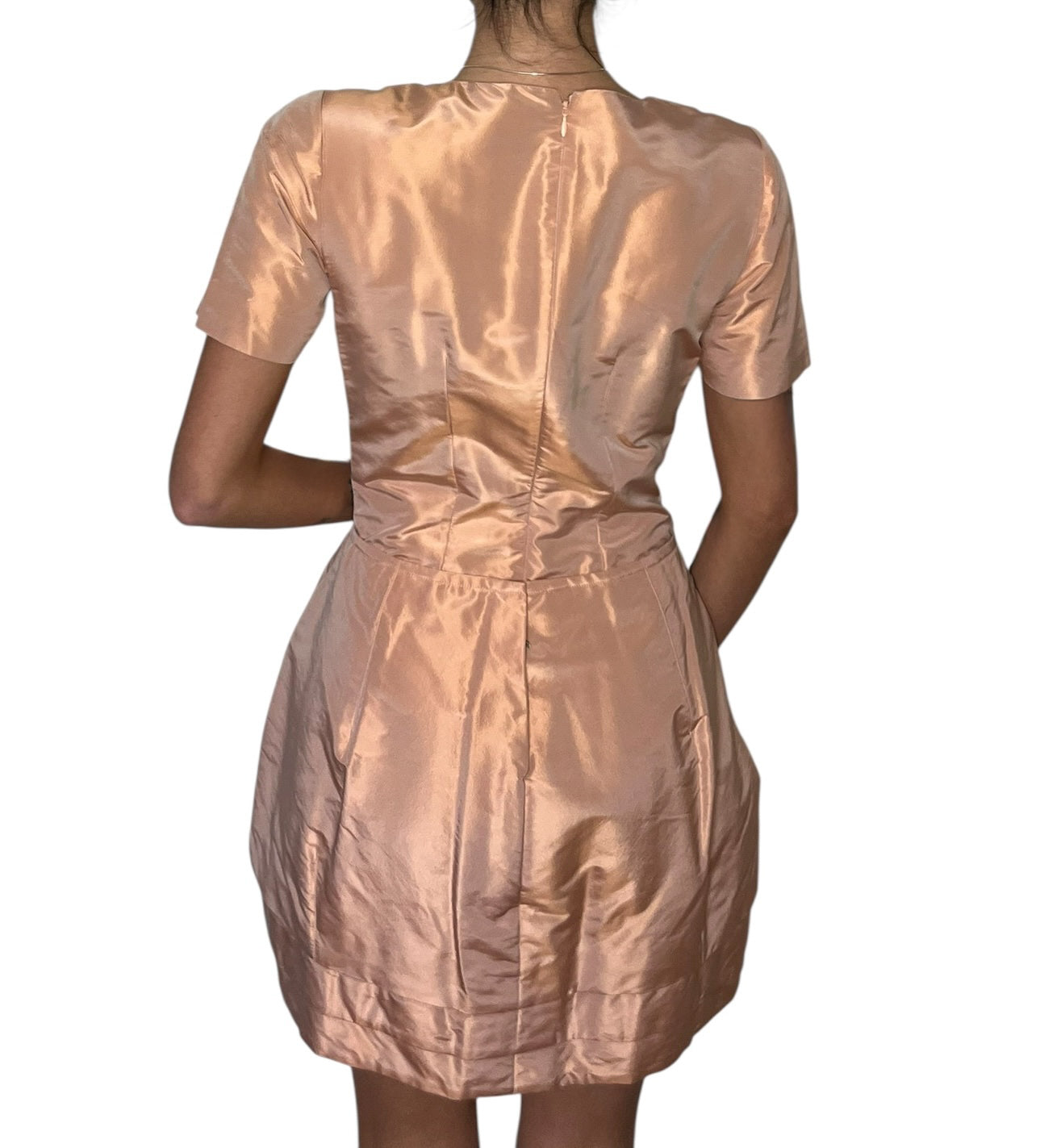 Balenciaga Dress