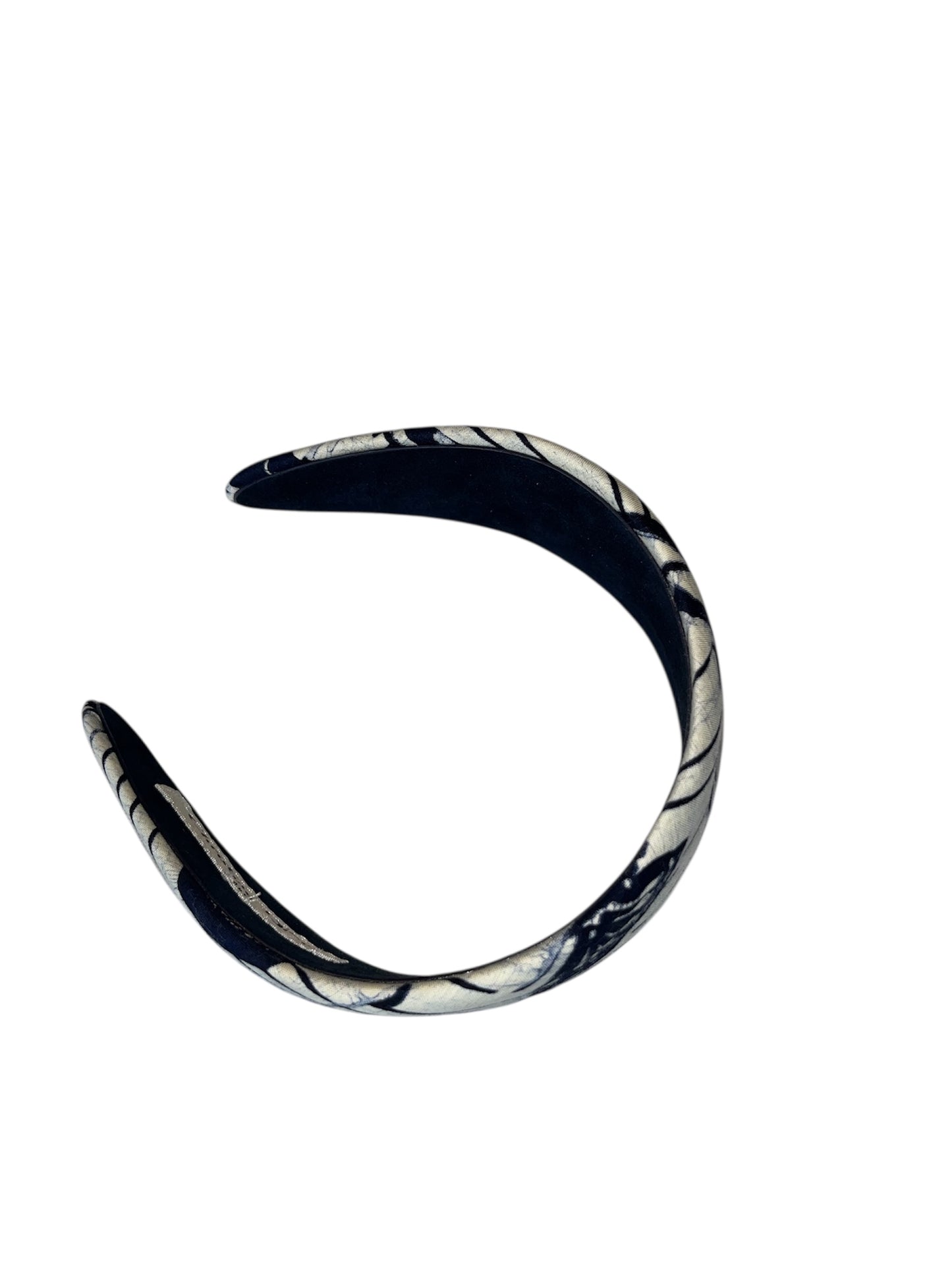 Christian Dior Headband