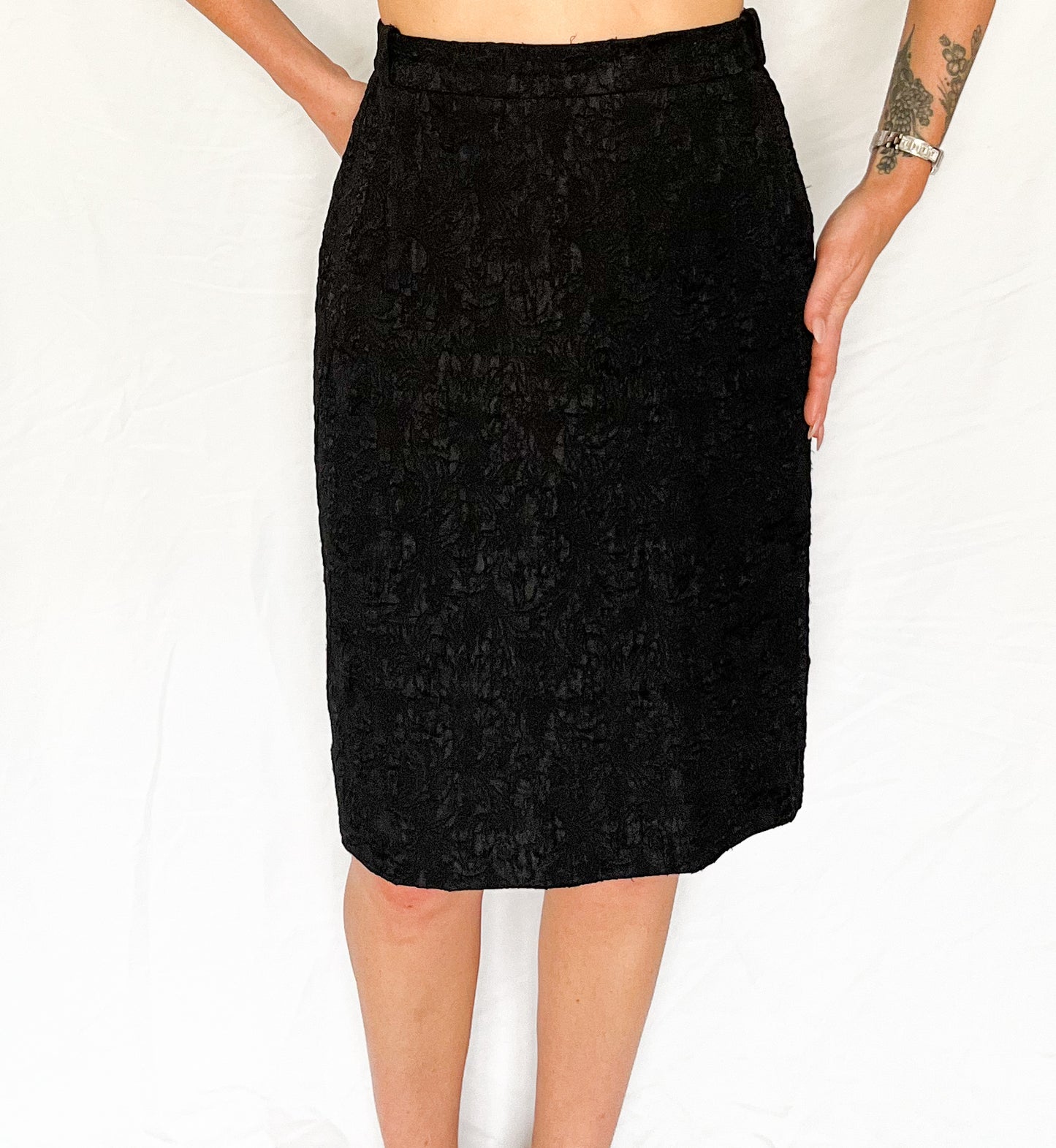 Givenchy En Plus Suit