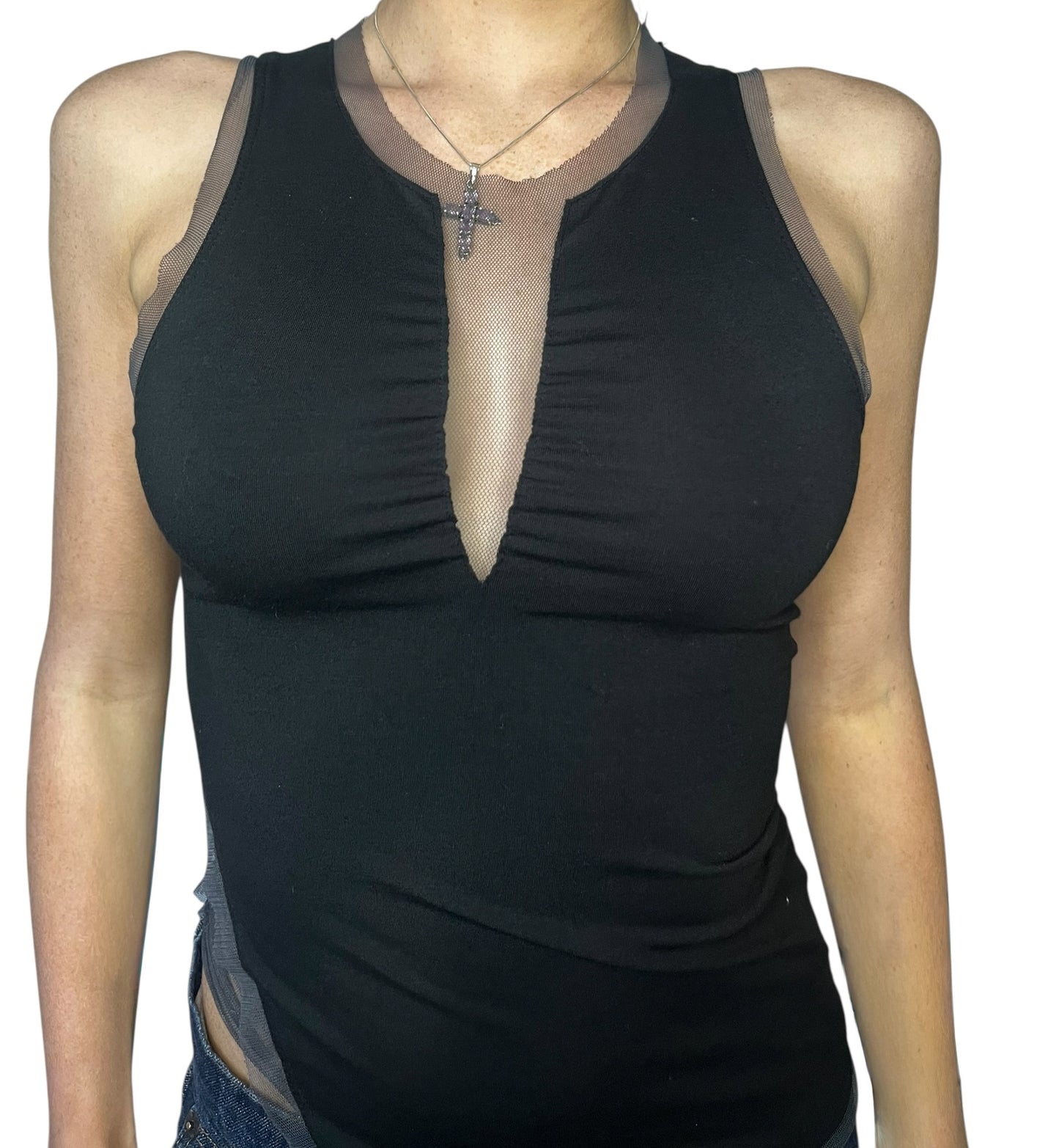 Barbara Bui Top