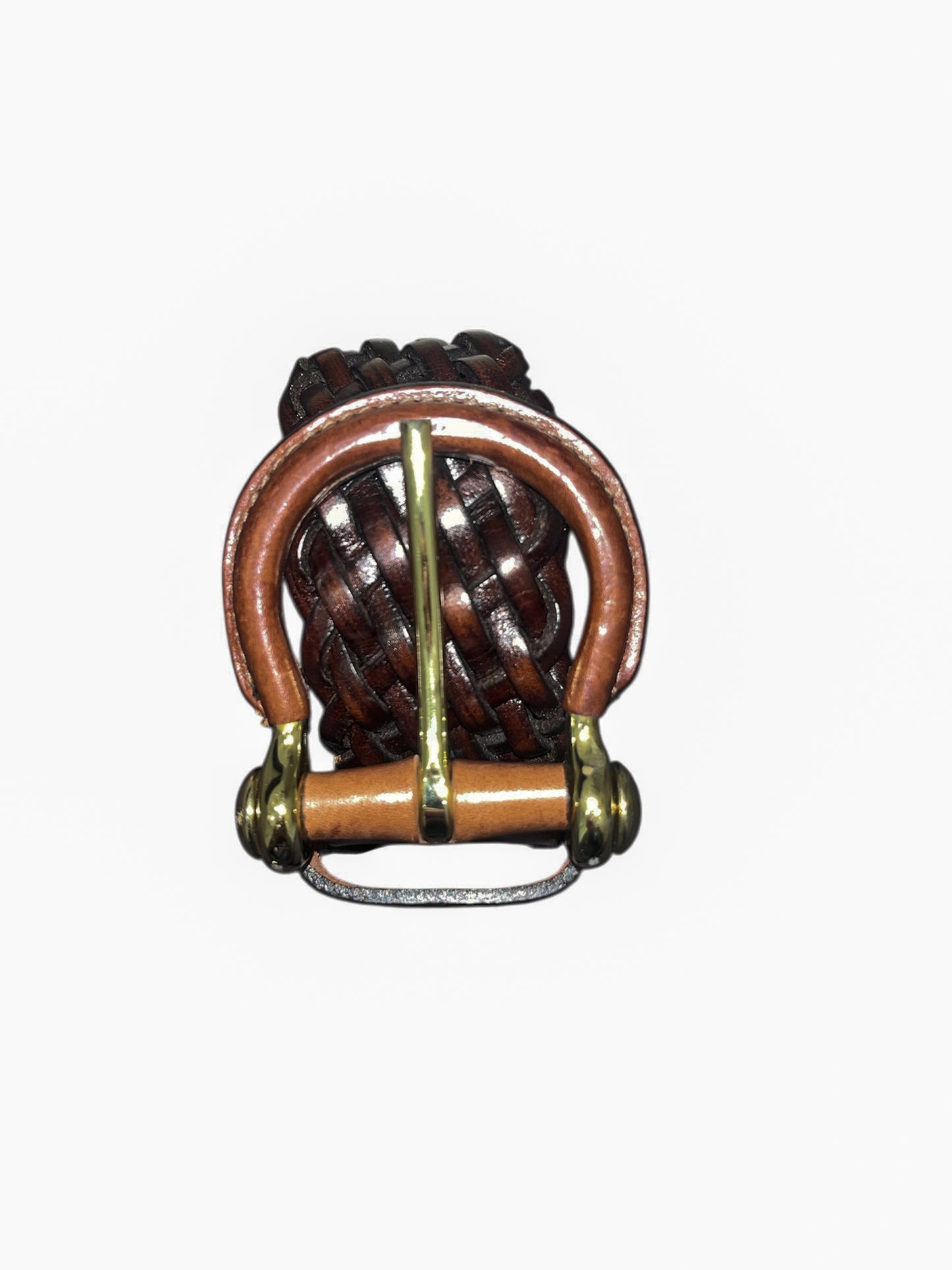 Mulberry Belt