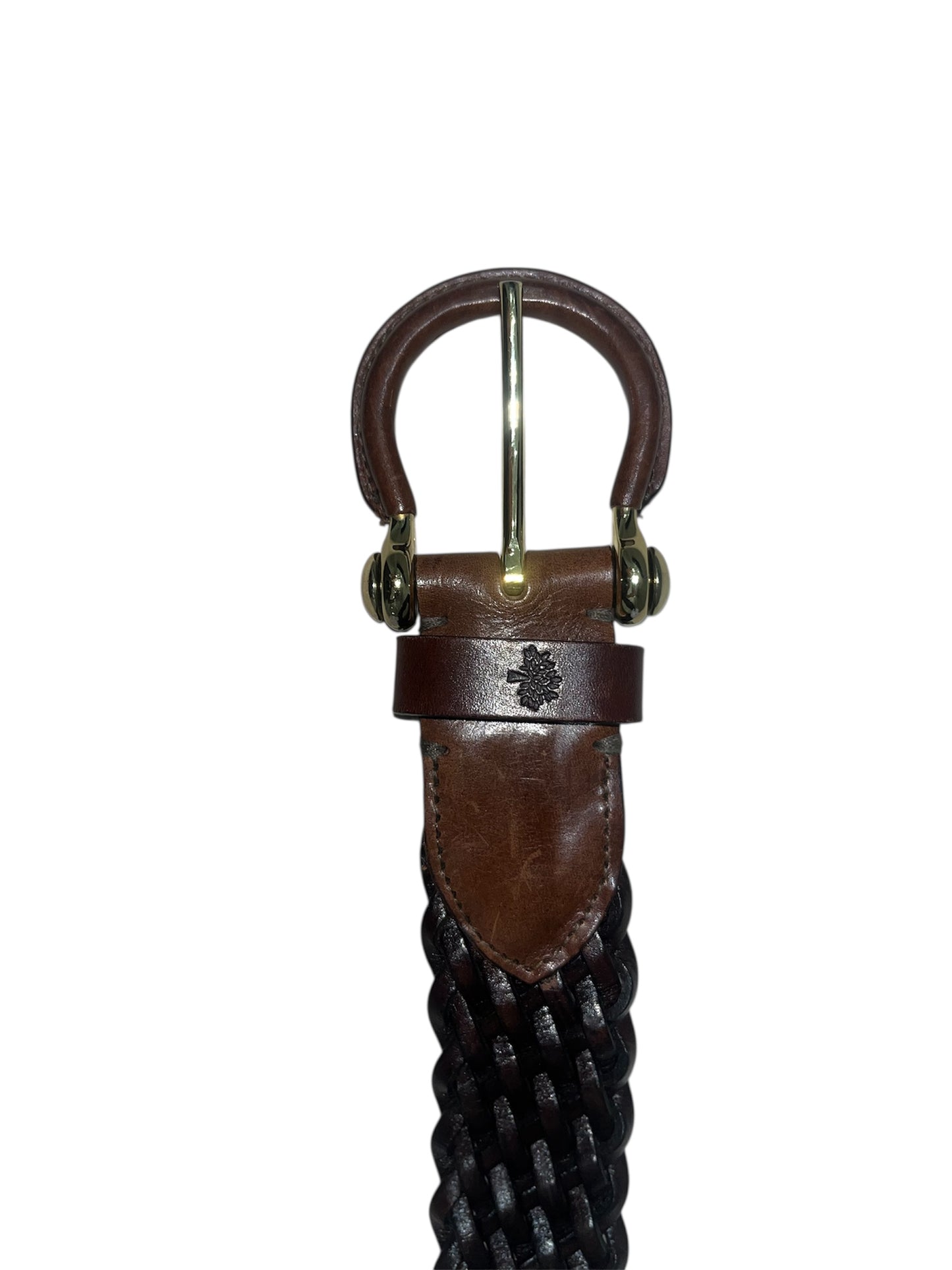 Mulberry Belt