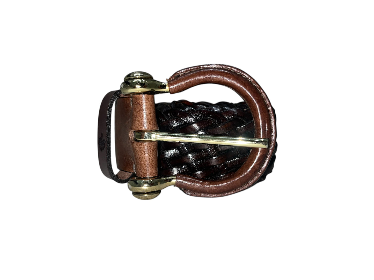 Mulberry Belt