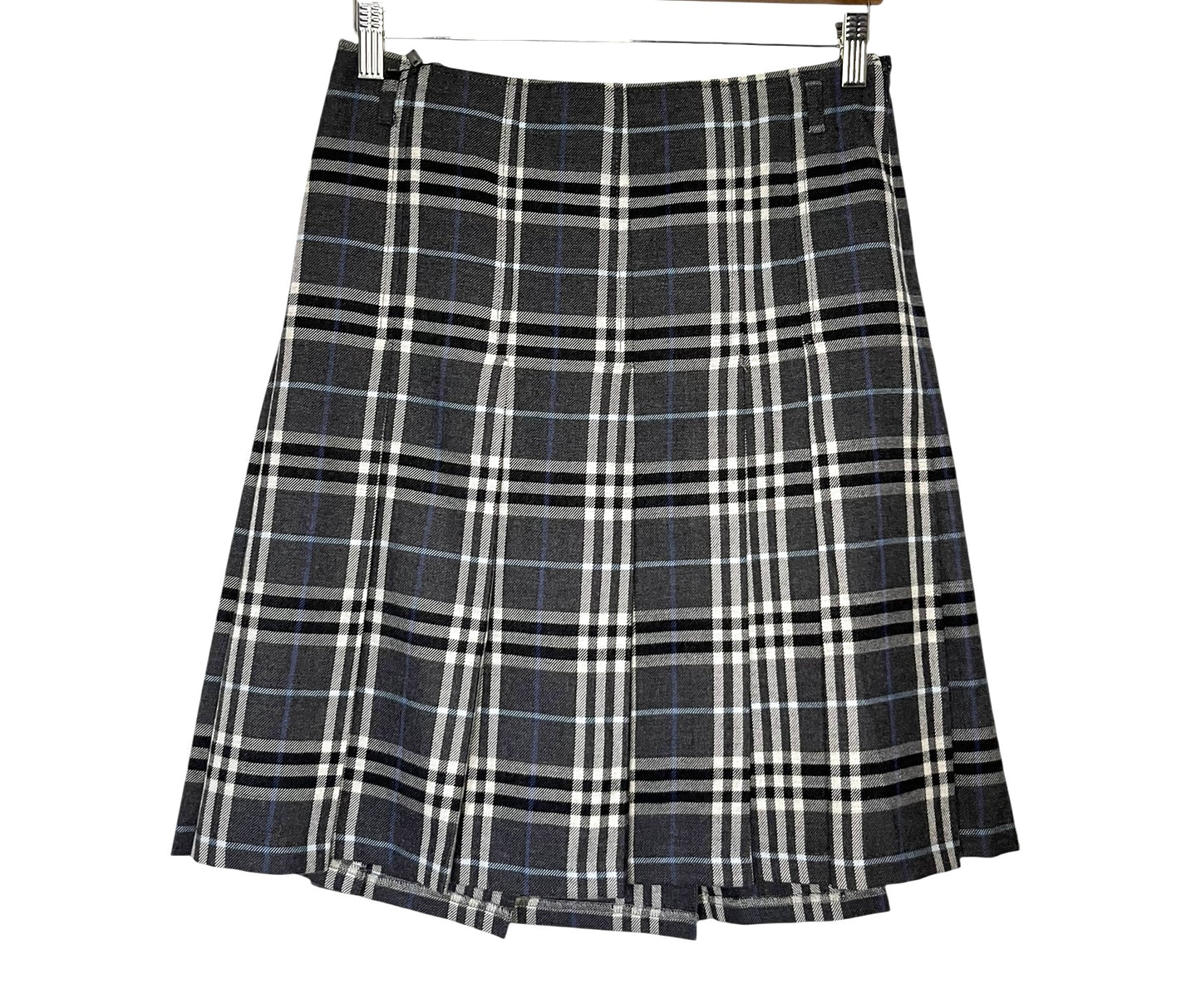 Burberry Blue Label Skirt
