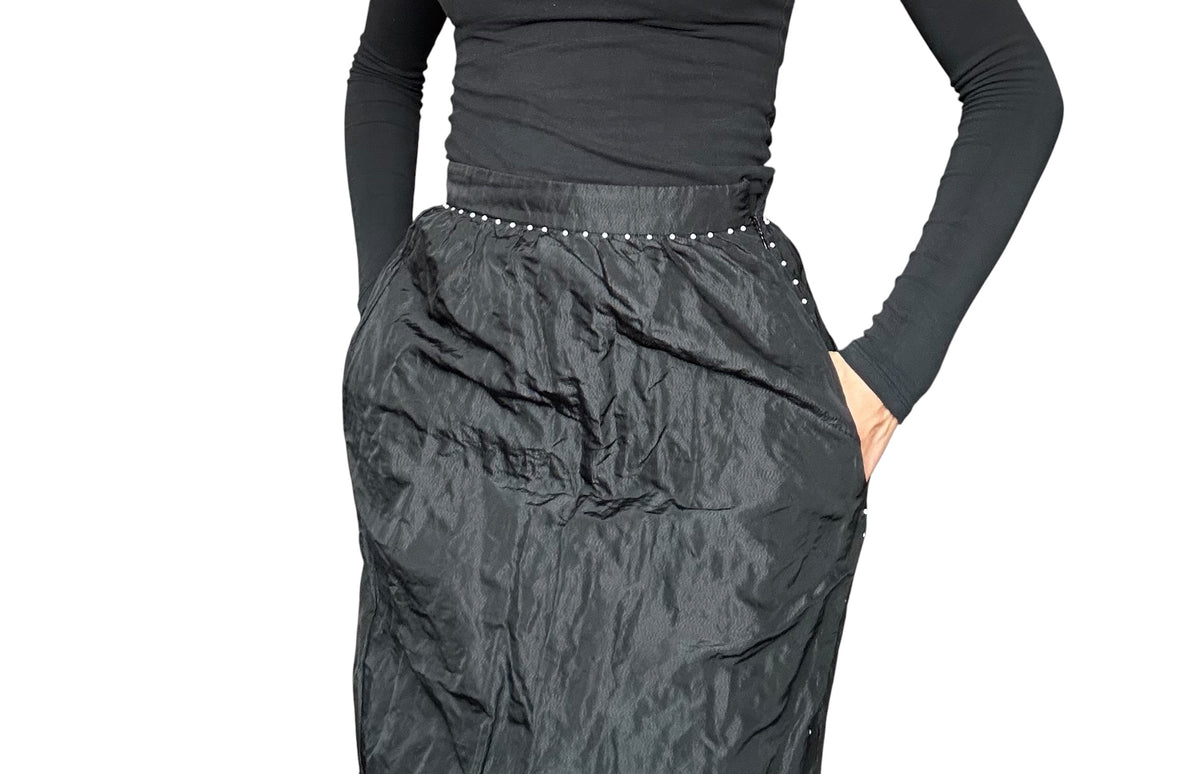 Dior FW23 Skirt