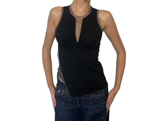 Barbara Bui Top