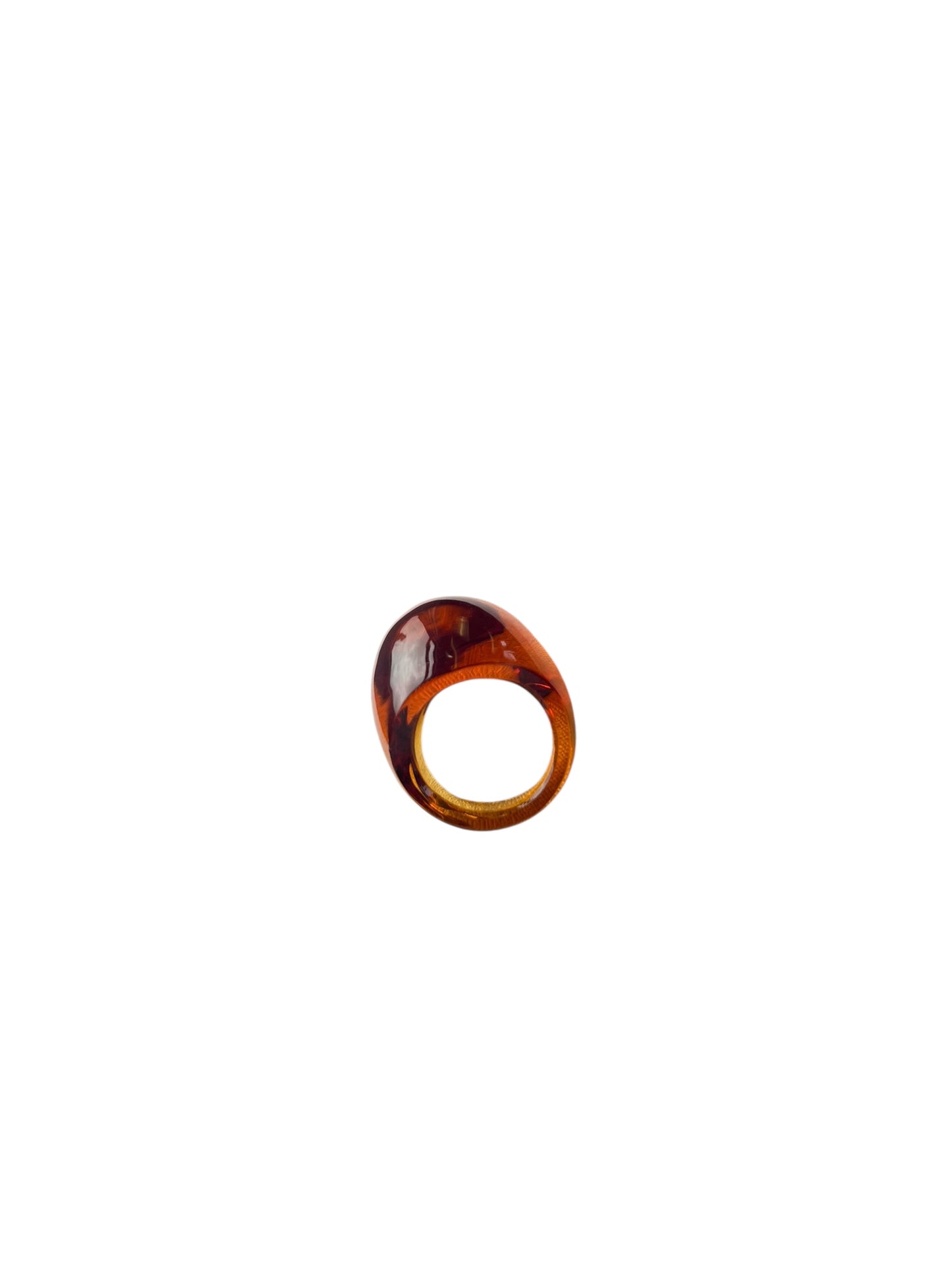 Lalique Paris Bague Ring