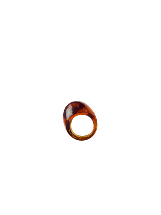 Lalique Paris Bague Ring