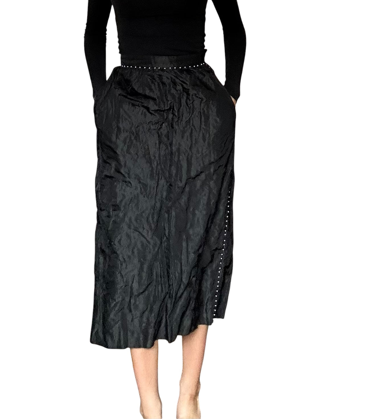 Dior FW23 Skirt