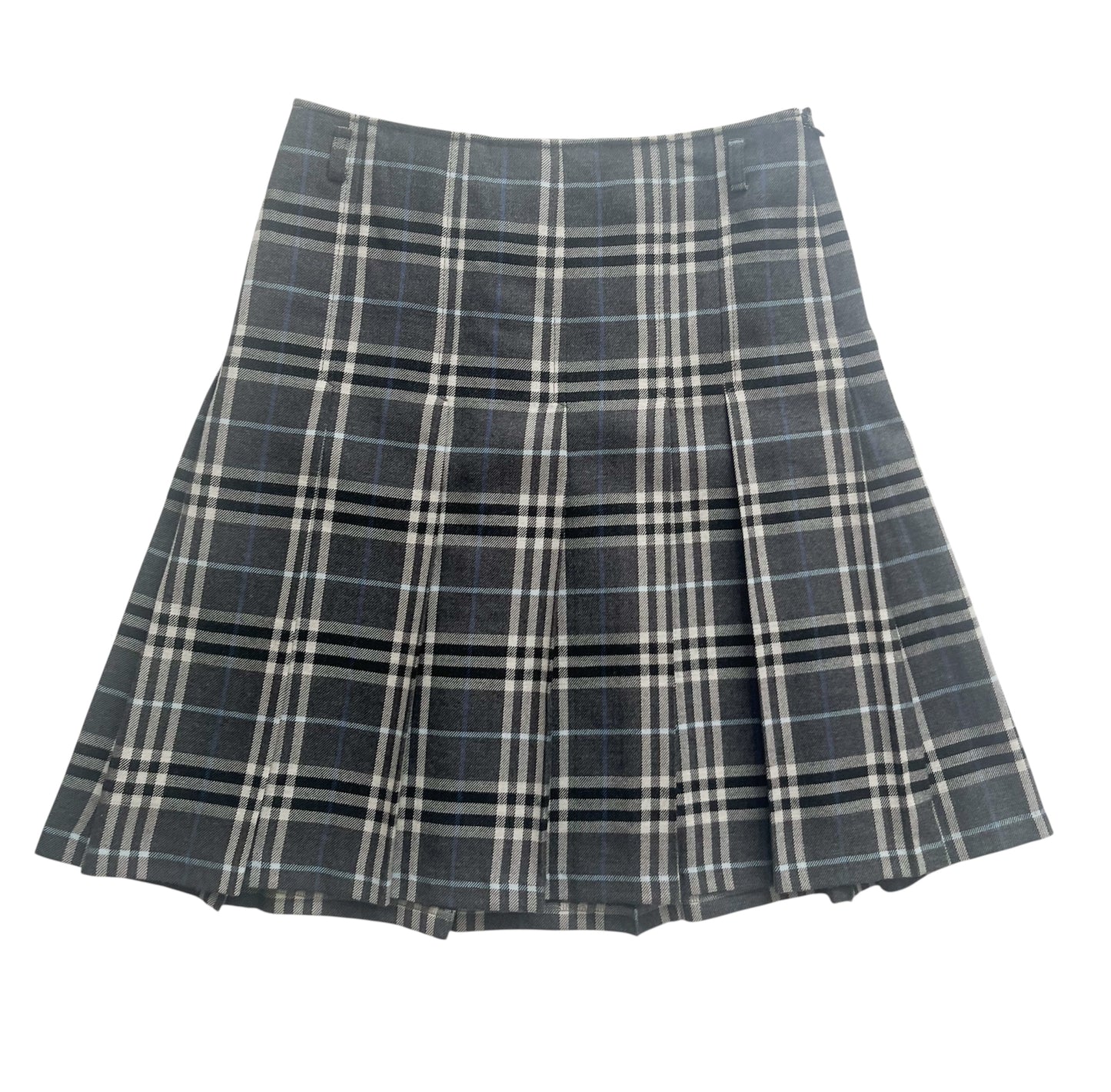 Burberry Blue Label Skirt