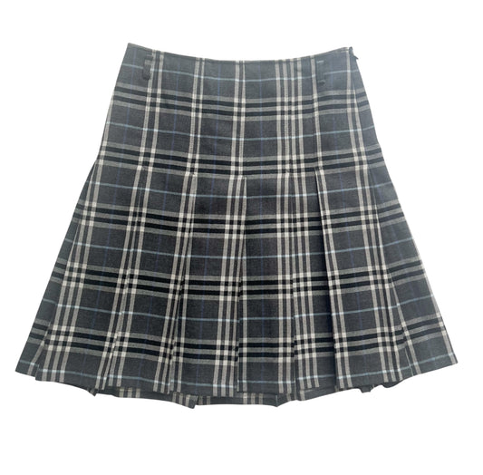 Burberry Blue Label Skirt