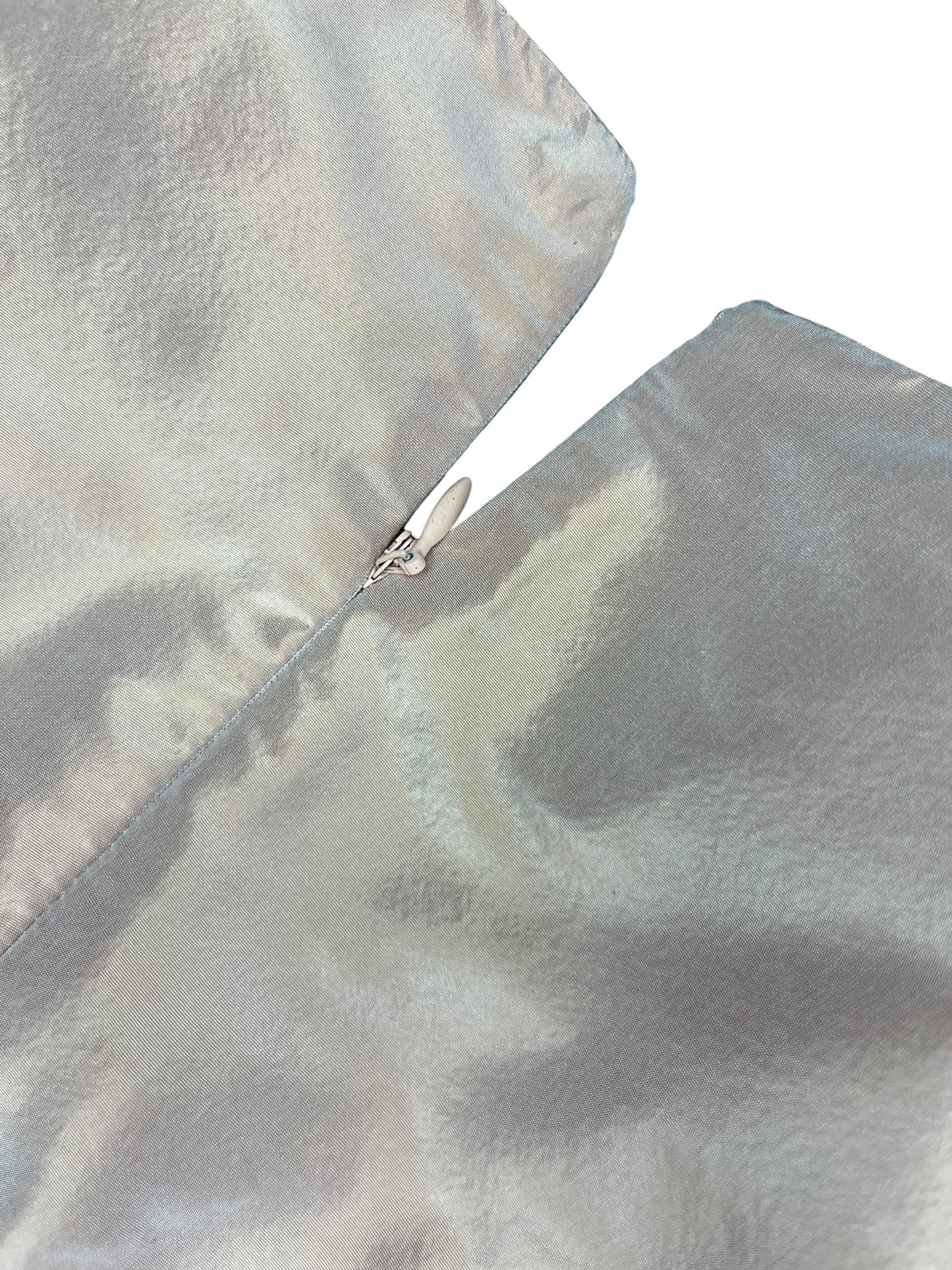 Balenciaga Dress