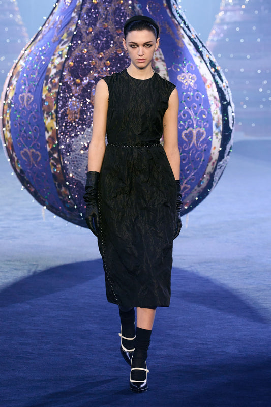 Dior FW23 Skirt