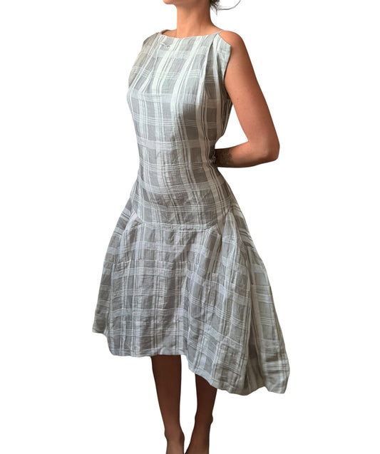 Vivienne Westwood Anglomania Dress