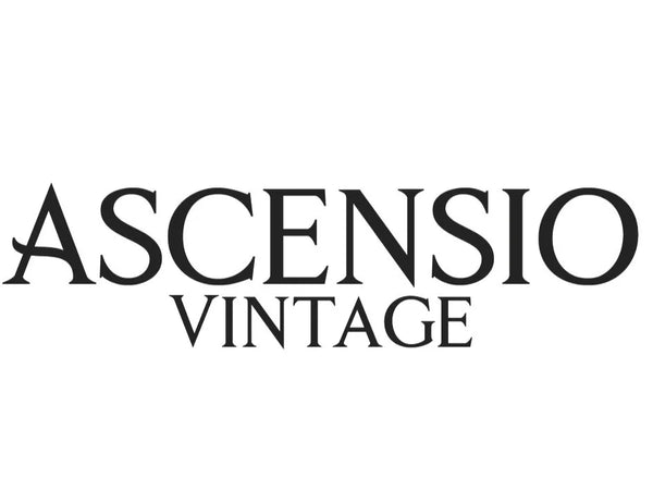 Ascensio Vintage